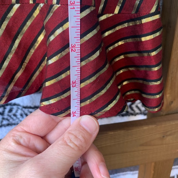 Show me your mumu *open to offers* - Picture 9 of 11